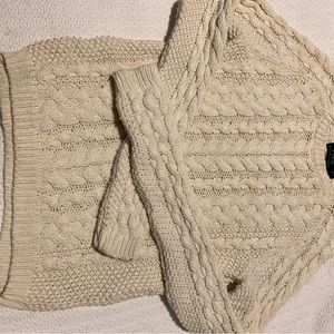 Ralph Lauren Sweater